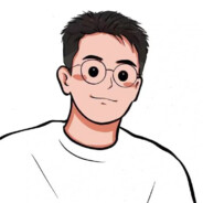 Limerence-偽艺术家