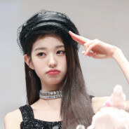 在东京铁塔第一次眺望