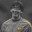 Miracle-