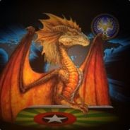 DrazilDrache