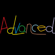 Advanced