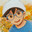 Felips avatar