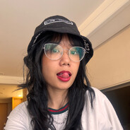 Avatar snapshot
