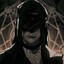Theuzz_Br[CORE]