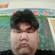 廣東隆江の料理豚足饭