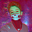 HugoZx