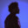 huwaida avatar