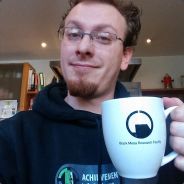 JakeSumo - steam id 76561197971015715