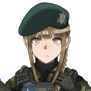 Småland avatar