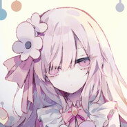 豆芽菜地雷女夏目安安