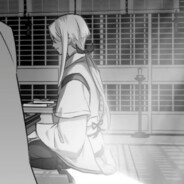 我是上等马快给我田忌吧