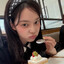 Mikky