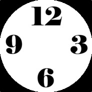 Captain Morbius gaming