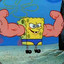 ✪SpongeBob Flexxt Immer✪