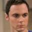 Sheldon Cooper
