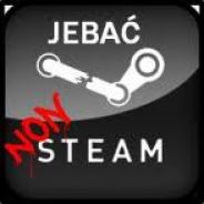 DoN~ BLANCI0R.bps#nwj