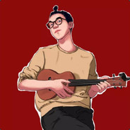 别问，不让，一起出门