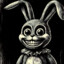 DeathFromABunny