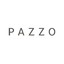 PAZZO