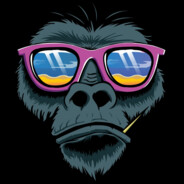 *-КрYчE_Бога_u_ЦаРя-*