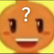 该用户未作出评价