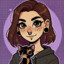 ☆Kibby☆