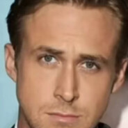 RyanGosling
