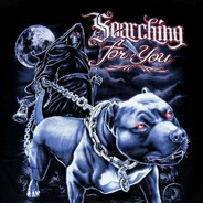 меценат боли