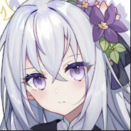 魔丸堂2.0(鹰眼回归版)