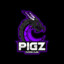 Pigz
