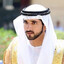 Khalid bin Ahmad Al Qasimi
