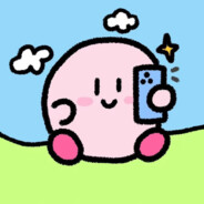 长沙市热心市民于意