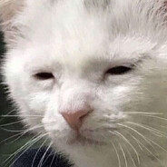 żuw - steam id 76561198802832488