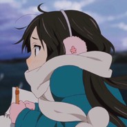 Big Avatar