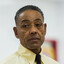 gus fring
