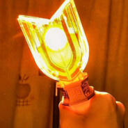 马了个巴子的变身器