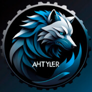 ★AHTyler★