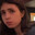 Chuds For Clairo
