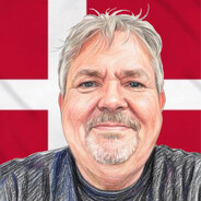 FLVinge [DK] avatar
