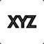 XZY