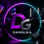 Danguka
