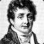 Fourier