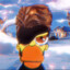 Homer Aizen