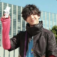 谁滋我谁是孤儿