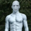 Lord Swoledemort