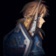 linksparda879