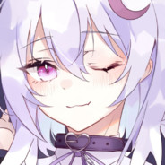 帰ったら結婚しような