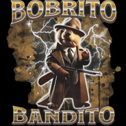 BOBO!!??
