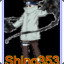 shino353