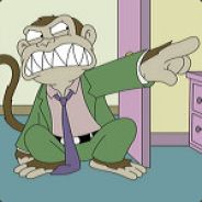 Egregious_Monkey - steam id 76561197960791236